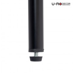 DC_260108_FLUER (14)